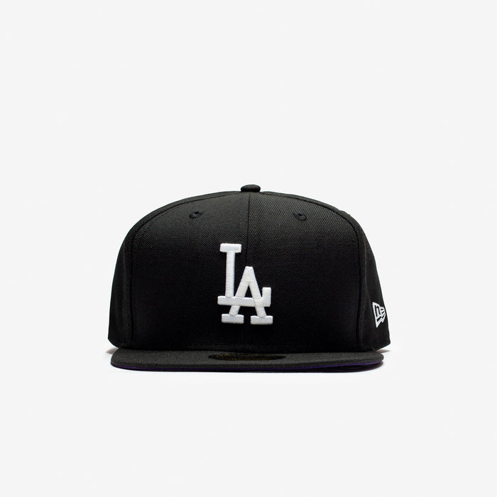 59FIFTY Los Angeles Dodgers