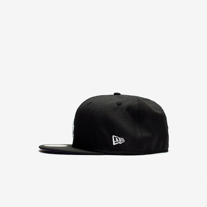 59FIFTY Los Angeles Dodgers
