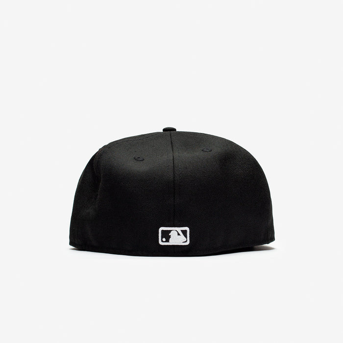59FIFTY Los Angeles Dodgers
