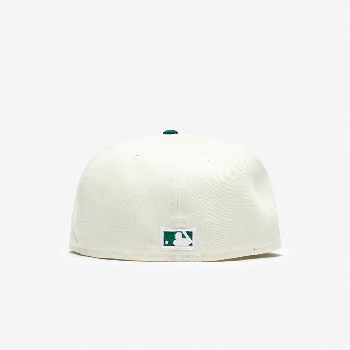 59FIFTY Oakland Athletics