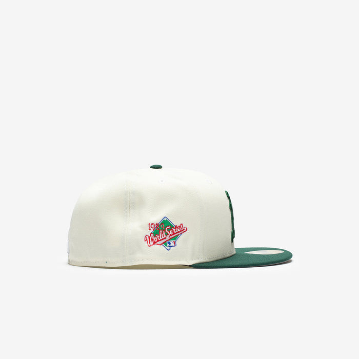 59FIFTY Oakland Athletics