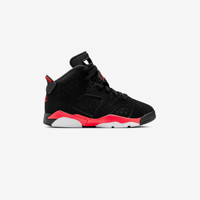 Jordan 6 Retro (PS)