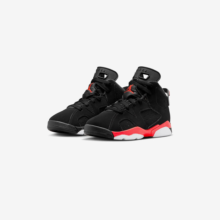 Jordan 6 Retro (PS)