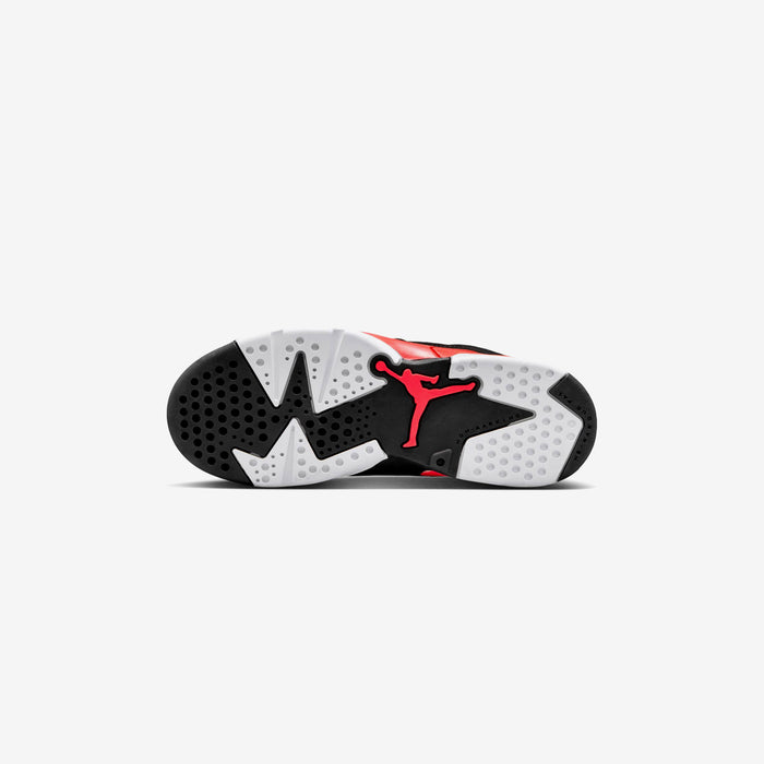 Jordan 6 Retro (PS)