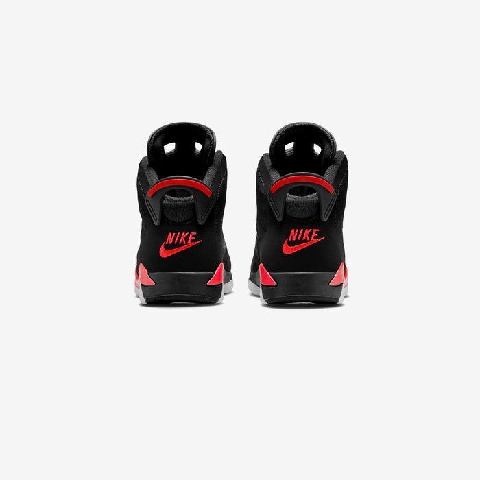 Jordan 6 Retro (PS)
