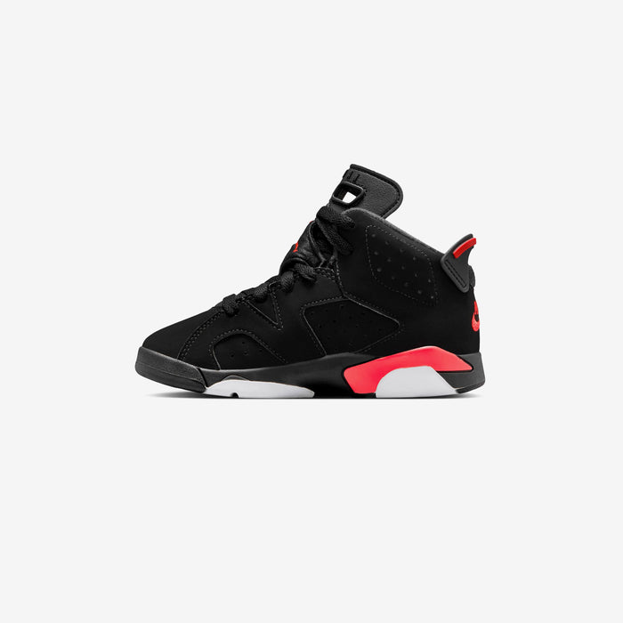 Jordan 6 Retro (PS)