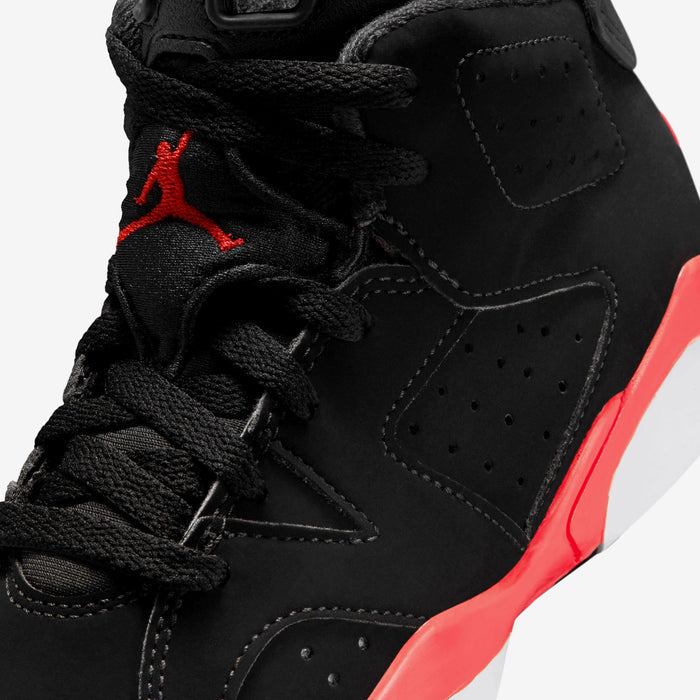 Jordan 6 Retro (PS)