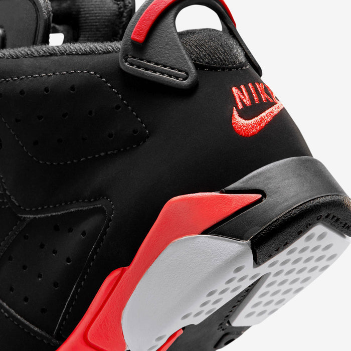 Jordan 6 Retro (PS)