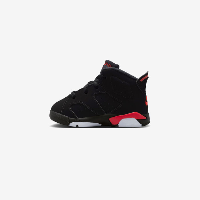 Jordan 6 Retro Toddler (TD)