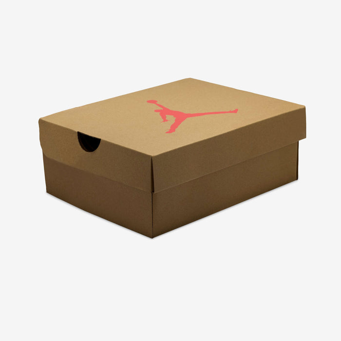 Jordan 6 Retro Toddler (TD)