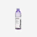 8 Oz. Premium Deep Cleaner