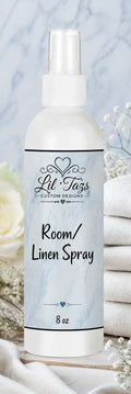 8 oz Room/ Linen Spray