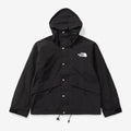 86 Retro Mountain Jacket | NF0A7UR9JK3