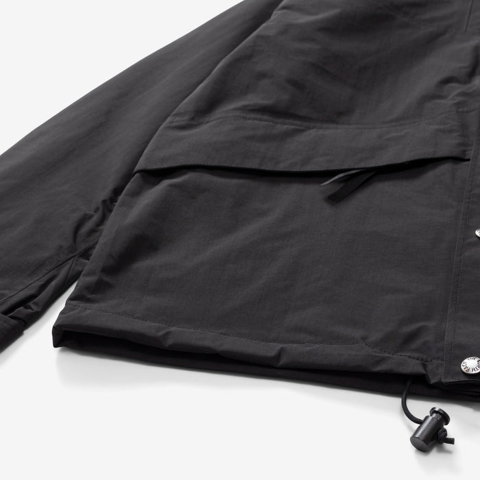 86 Retro Mountain Jacket | NF0A7UR9JK3