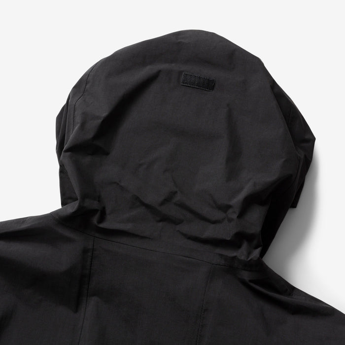 86 Retro Mountain Jacket | NF0A7UR9JK3