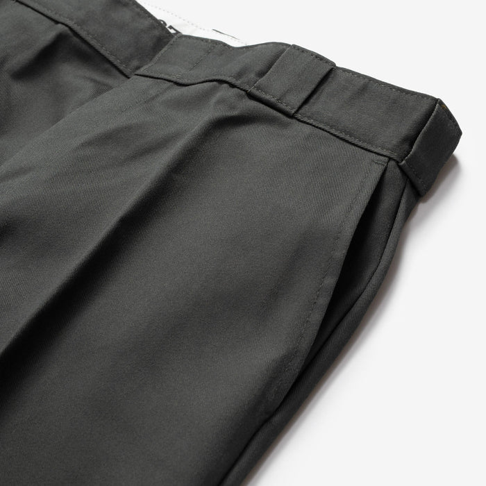 874 Work Pant | DK0A4XK6OGX