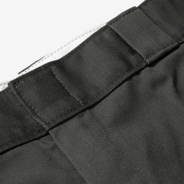 874 Work Pant | DK0A4XK6OGX