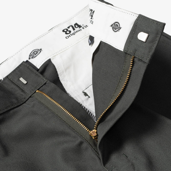 874 Work Pant | DK0A4XK6OGX