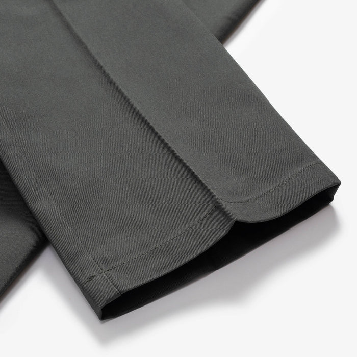 874 Work Pant | DK0A4XK6OGX