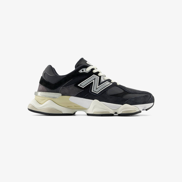 9060 | U9060BLC