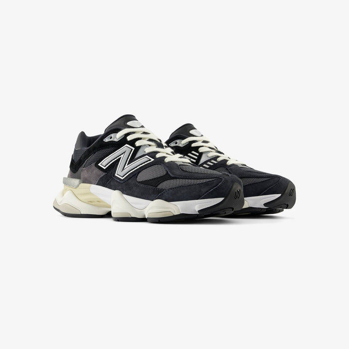 9060 | U9060BLC