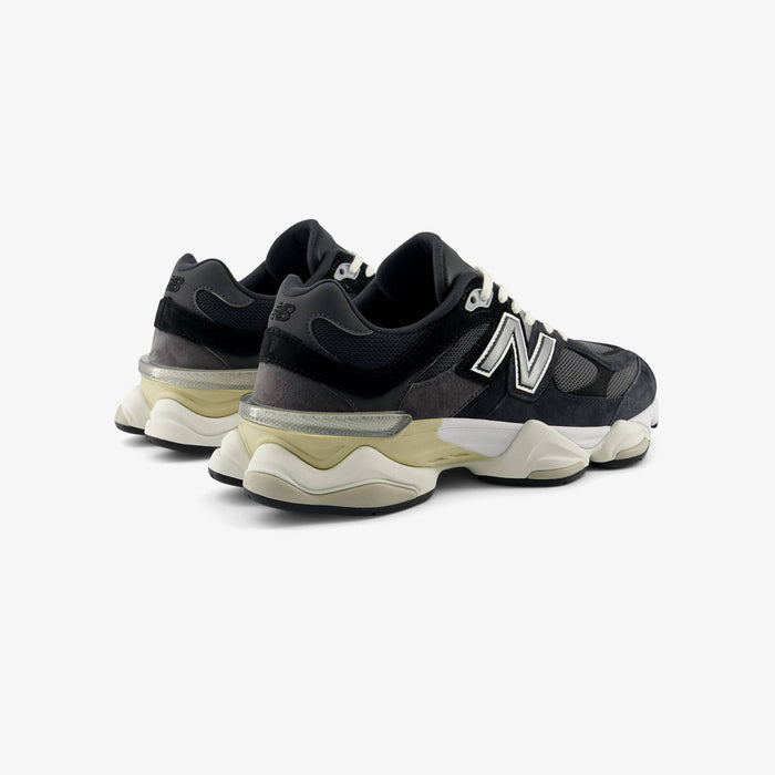 9060 | U9060BLC