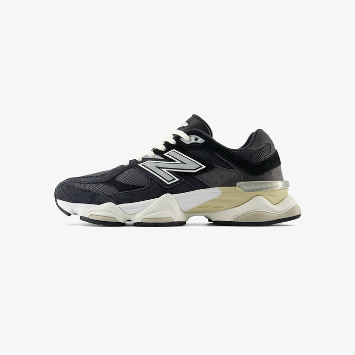 9060 | U9060BLC