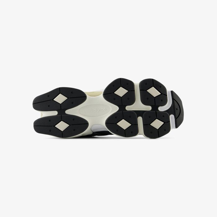 9060 | U9060BLC