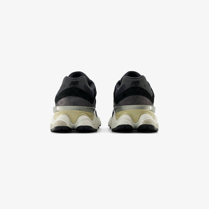 9060 | U9060BLC