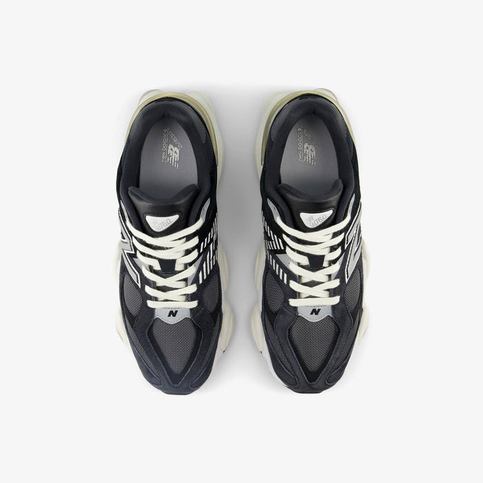 9060 | U9060BLC