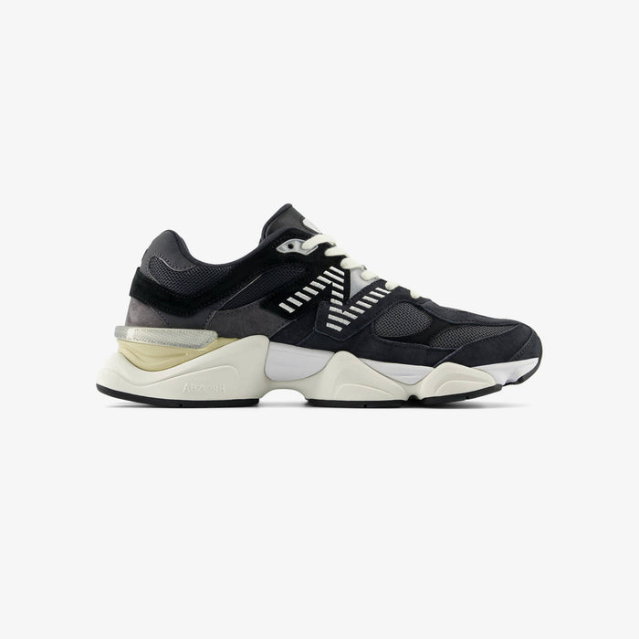 9060 | U9060BLC