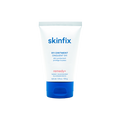 911 Ointment Hero Image