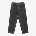 '93! Pants