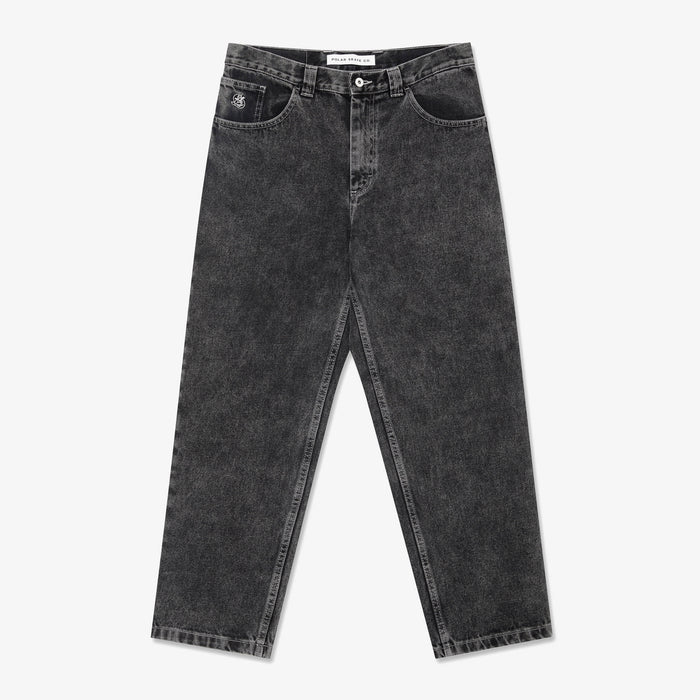 '93! Pants