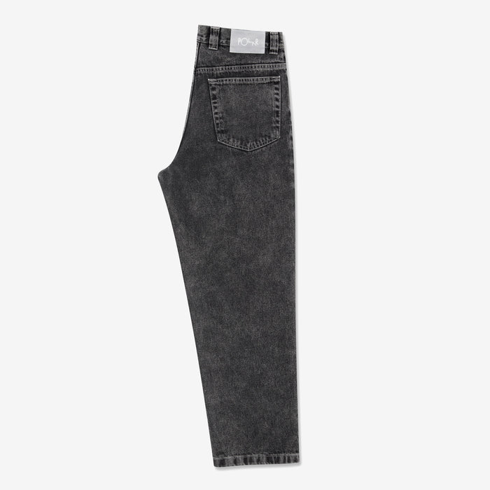 '93! Pants