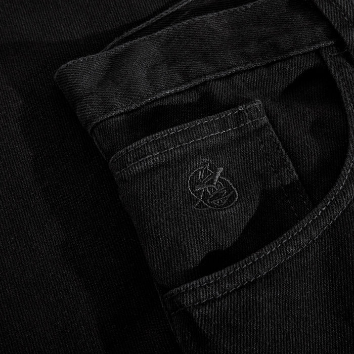 93! Pants