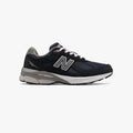 990v3 | M990NB3