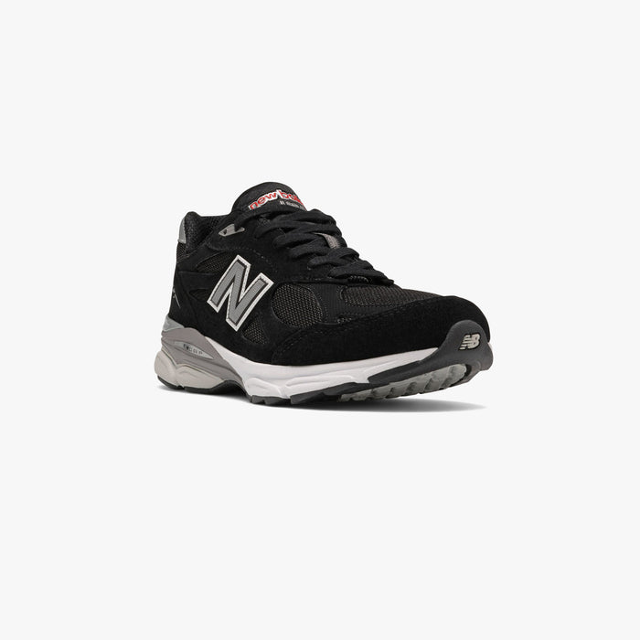 990v3 | M990BS3