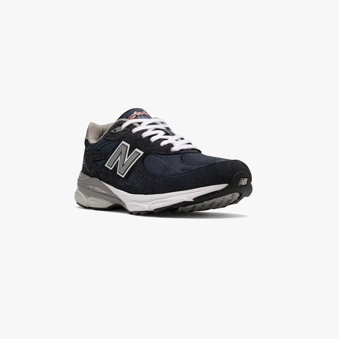990v3 | M990NB3
