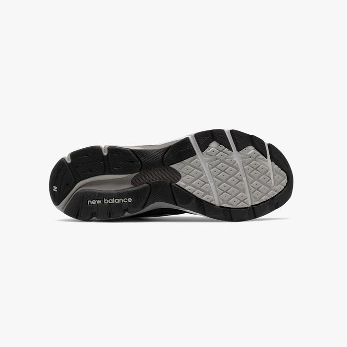 990v3 | M990NB3