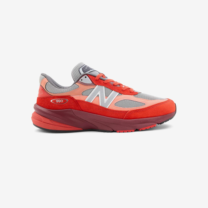 990v6