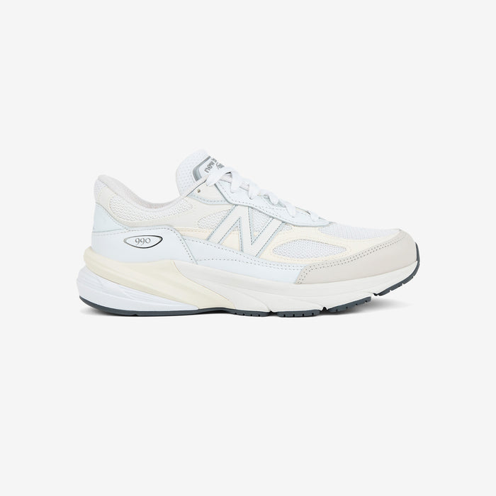 990v6