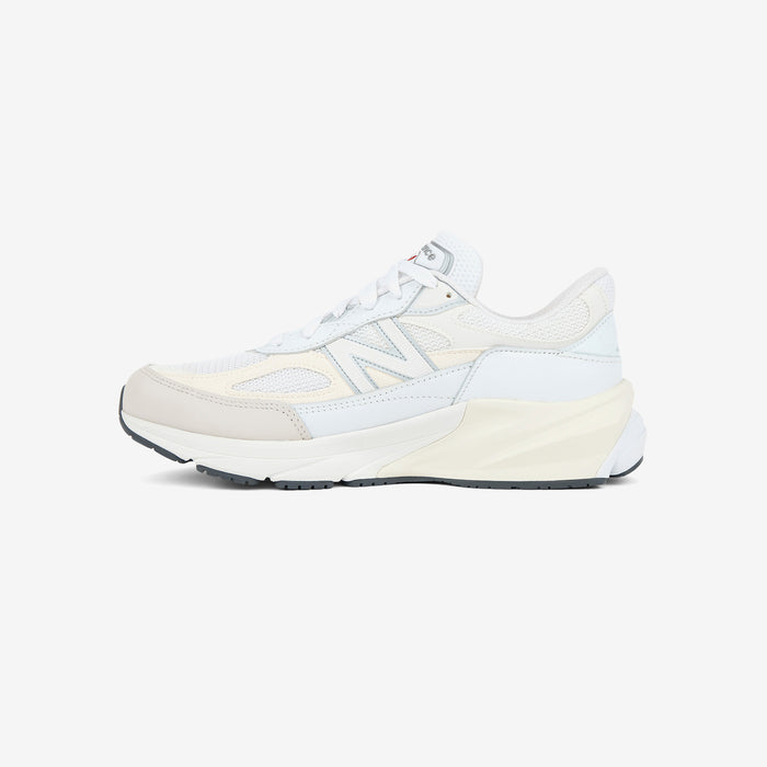 990v6