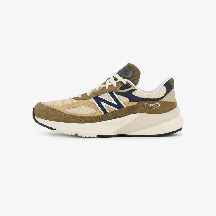 990v6