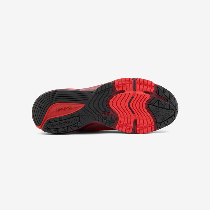 990v6
