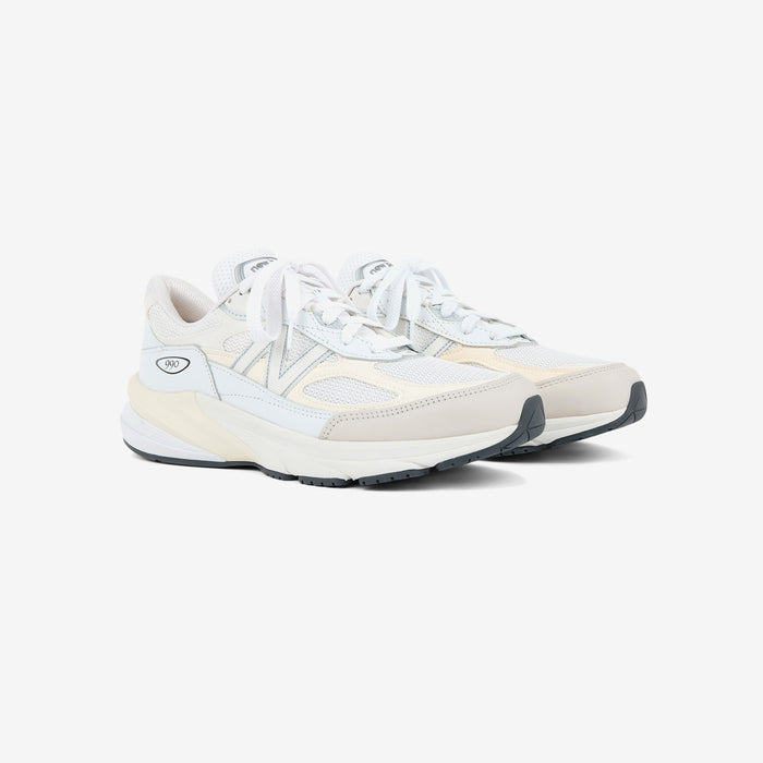 990v6