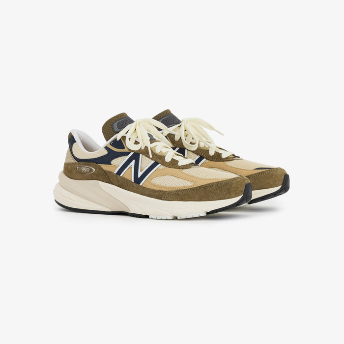 990v6