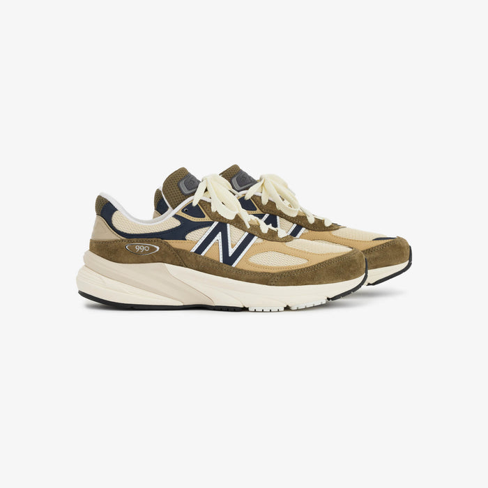 990v6