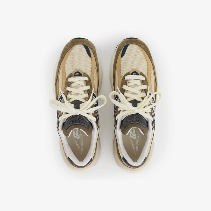 990v6