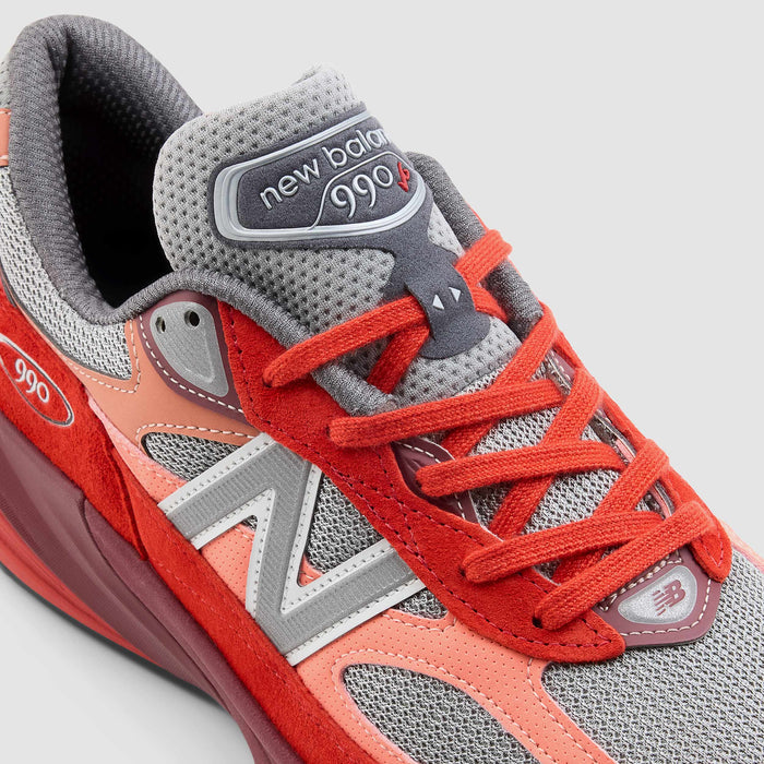 990v6